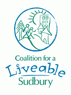 MEDIA RELEASE:  New Year’s Resolutions for Greater Sudbury's City Council