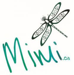 MEDIA RELEASE: Mimi O'Bonsawin Performing at Science North on Canada Day