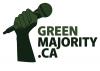 Green Majority's picture