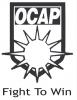 OCAP's picture
