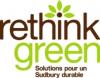 reThink Green's picture