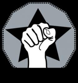 Logo of the Sudbury Coalition Against Poverty